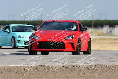 media/Apr-27-2024-Speed SF (Sat) [[417400d2cf]]/Green/Session 1 (Sweeper)/